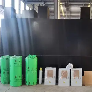 ����������ˮ�����豸 �������� ���趨�� ���ż��� ��ˮˮ�ʺ� ���ܸ�Ч