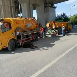 ��������ͨ�ϰѳأ�ֻΪ���ṩרҵ�ģ���Ϊ���������