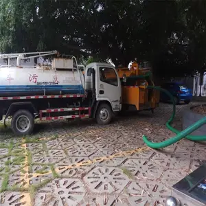 ��ɽ�й��������������亭�������ۡ���������ˮ�ܵ���ͨ