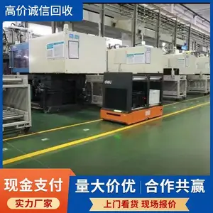 ���ݻ������ϳ���е��˾ �����豸����չ� ���ſ�������