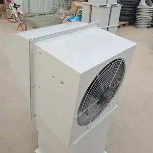 WEX-350E4��ǽʽ�ͷ�� �������� �����ֱ�ǽ���