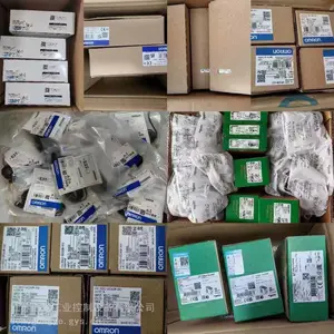 �ƿ�֮��#��Ĭ����SELET B50EG188A420 ���ʽ������