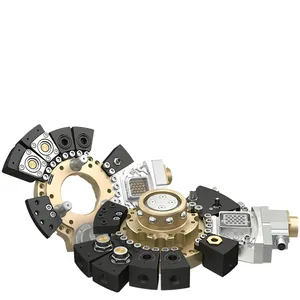 ����ŷï SIEMENS 6SL3000-0CE21-0AA0 ��ѹ�� �����ֹ�
