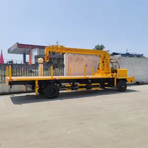 ���Ҷ����Ĳ���ƽ���泵��10�ֺ����ֳ���ʽ����һ�峵��װ��жһ��ʽ���䳵