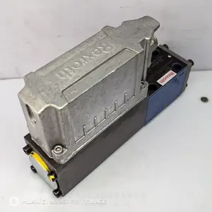 0811404802����ΪR901494254 �¹���ʿ��RexrothҺѹ��ԭװȫ��