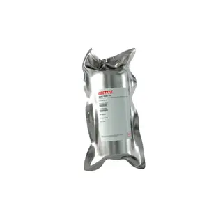 乐泰热熔胶LOCTITE HHD 3543用于手机外壳塑料对金属的粘接