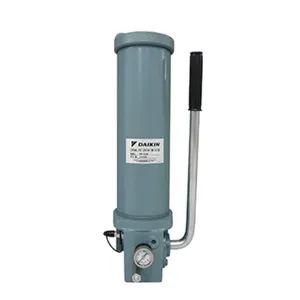 ��ӦDAIKIN�ֶ���֬��KM-42AK����󻬻���