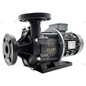 PTCXPUMP������͸�ʴ���������� PTC-400~675