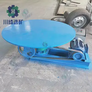 Բ�̸��ϻ� ���ִ���ι�ϻ� ȫ�Զ���ʽú̿ɰʯ����� �������ϻ�