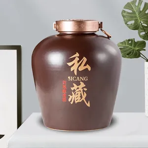 ���ƿ���logo�մɴ��̳�� ��ɫ�ܷ�Ӻ�˽�ؾƸ� 10�ﵽ200��ž�