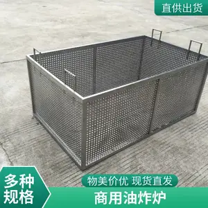 �麣��ˮ������ը�� ����ȼ��ú��������ը����ը����ը���Զ�����ը¯