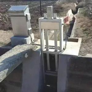 �������ջ�����̫���ܹ�������һ�廯բ��