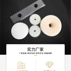 HDPE���μ� ������ĥ��� ���߷���������ϩ��ˮ�����