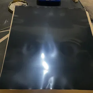 �ɳ������ϻ��а� �泵�������ð� HDPE����������ĥ�����������们Ƭ