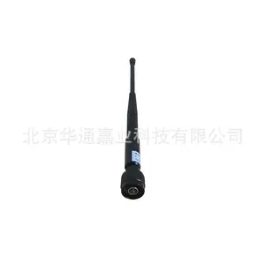 ��ͨ��ҵ340MHZ 47����5DBȫ������HTQX340ABN��ͷ������ʹ��
