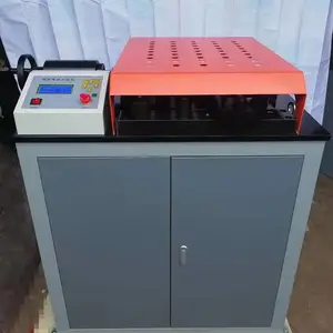 ���� �ֽ���������� �������乿�� ����������������