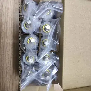 ȫ�µ��� ������� ONC0842 No6 �ͷ⻷ ONC0842 No5