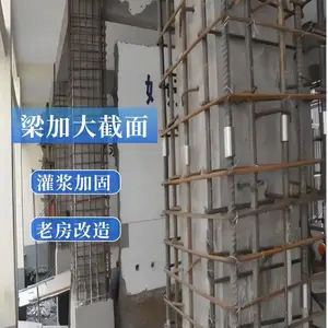 ��ӪԤӦ���׵�ѹ���ϳ��ҵ绰 �������������ʩ��