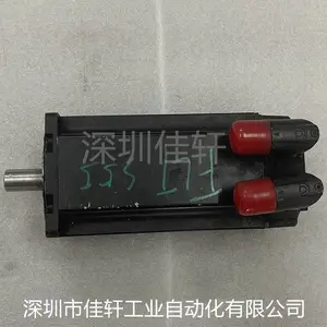 AB�ŷ����ά�ޱ���ȫϵ��ά�� רҵ����ά��