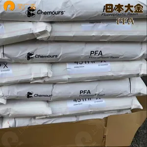 �ձ���� ���� ��Ħ�� ��ȼ �ͺ� �͸��� ȫ�������� PFA NEOFLON AP-211SH