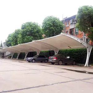 �ν��� ������׮���� Ĥ�ṹ������ �綯���г�����