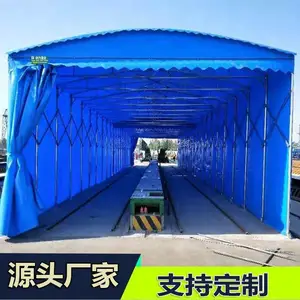 �綯�� �ֿ�����ʽ���� �ɲ�ж��� ���ϱ�������ʹ������һ��