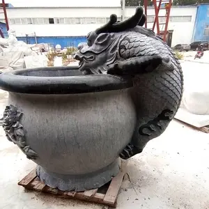 ʯ��ˮ����ʯ��ˮ��ʯ��ͥԺ����װ���ź�������׻���ˮ�۰ڼ�