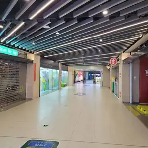 乐亿迪智能灯光全方案智能灯光设计施工整体解决供应商