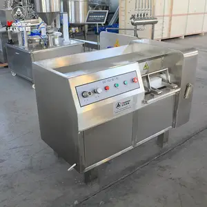 �๦�ܶ����ж��豸 С�ͼ������������� ȫ�Զ����ȳ��ж���