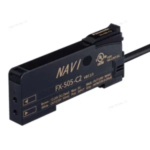 �ձ�Panasonic���¿�����Ӧ���ֹ��˴�����FX-505-C2