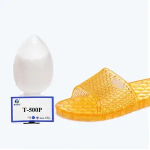 替代有机锡透明PVC环保热稳定剂专业研发配方