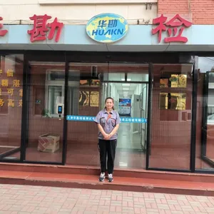 盛杰物业提供天津日常保洁外包 办公室保洁托管 幕墙清洗 高空玻璃清洗技术培训
