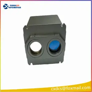 LAM�뵼��810-002313-004ˢ��·�����屳��������ڹ�ҵ����ϵͳ