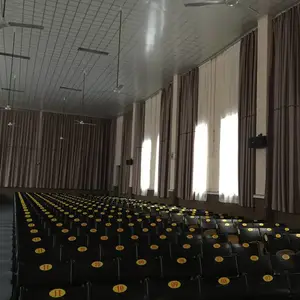 ���մ��� �칫���ڹ��ɹ������ �߾���ѩ������� ����ѡ��