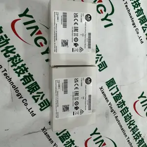 GEͨ�õ���MPL�ŷ����IC693CPU350-CE���ܻ�