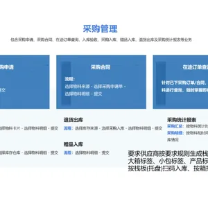 无锡仓储管理零售价格 欢迎咨询 络思物联供应