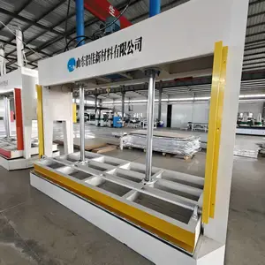 ������ѹ�� ������һ���ѹ�� Һѹ�����ʸְ岣þ�帴��ѹ���