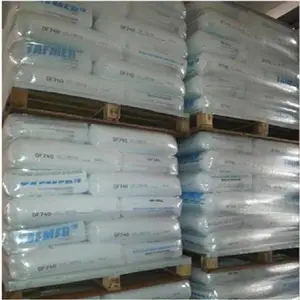 POE DF605/������ѧ ��͸�� ���� ����� ���ϸ���