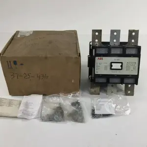 Abb 68569583 ABB IGBT MODULE+DRIVE FS225R17KE3/AGDR-76C