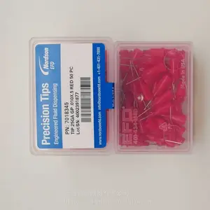 ���� EFD �㽺��ͷ 7018345 ԭװ����� ������ͷ