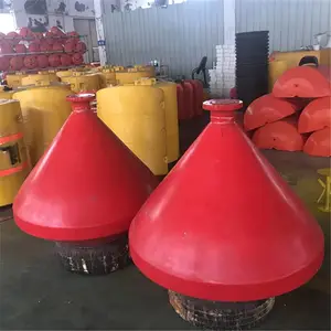 ������������ǳ̲��ʾ����ϩ���� �����������һ��׶�κ���