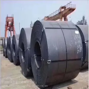 ������ϴ �ְ� S420MC ��Ʒ 4.00mm ������ ��ϴ�� �ͻ����� �����ø�