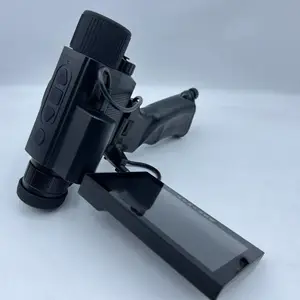 霍克普HKP-325XL红外热成像望远镜 红外热像仪