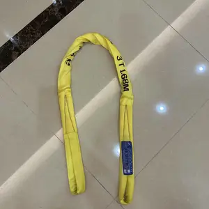 ��ͷ����ֱ���ɶ��ƵĲ�ɫ���λ���ڵ�װ��