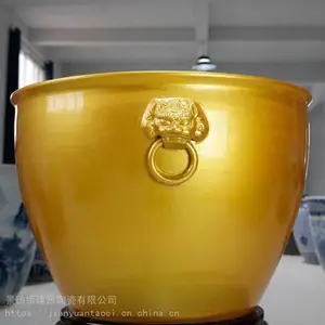 ��ɫ�մ�ʨ����ˮ�� �ɻ�������ͥԺ��� ����װڼ�����
