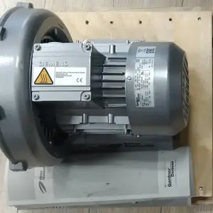GARDNER DENVER��GARDNER DENVER���2B H1300-1AH16
