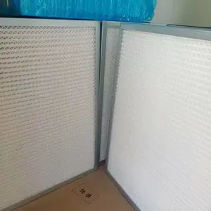 PPֽȫ�Ƚ���о�� ������ҵ��������û��� ȫ�Ȼ����豸�Ĳ� 