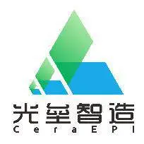 ��˾logo