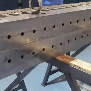 ���� խ��ʽͿ��ģ�� ��ճ�޷Ĳ�ģ��ģͷ����