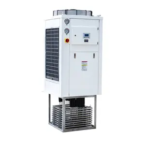 ����10HP�̹ܽ���ʽ��ҵ��ˮ��ĥ�������黯Һ��ȴ��ҵ�����